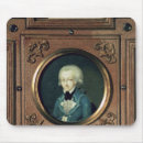 Search for martin mousepads Austrian