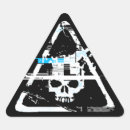 Search for hardcore stickers Metal
