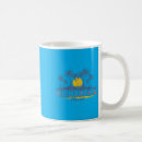 Search for trending now mugs Typography design