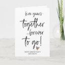 Search for husband wedding anniversary cards I love you