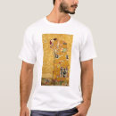 Search for expressionist modern tshirts Couple
