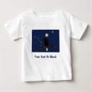 Search for flag baby shirts Blue
