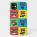 Search for pose iphone cases Dc comics