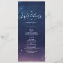Search for celestial wedding programmes Moon