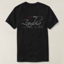 Search for zambia tshirts african