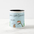 Search for fang mugs Teeth