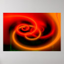 Search for abstract worlds art Digital