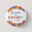 Search for candy badges Colourful