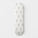 Search for bouquets skateboards Pink