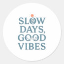 Search for positive vibes stickers Inspirational