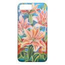 Search for borders iphone cases Floral