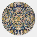 Search for decorative stickers Colourful