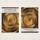 Search for foil display cards Jewellery designer