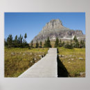 Search for pathway posters Outdoors