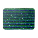 Search for funky bath mats Elegant