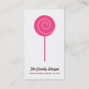 Search for shoppe business cards Cute