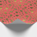 Search for bread wrapping paper Fun