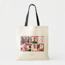 Search for frida kahlo bags Coyoacan