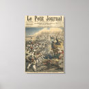 Search for army canvas prints Uniform
