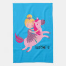 Search for unicorn tea towels Yellow