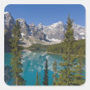 Search for moraine lake stickers Range