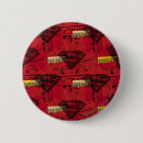 Search for superman shield badges Superman classic logo