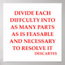 Search for funny math quotes posters Joke