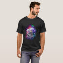 Search for cosmic cat tshirts Galactic