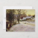 Search for morn cards Snow