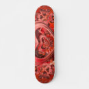 Search for clockwork skateboards Vintage