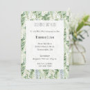 Search for delphinium invitations Floral