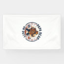 Search for fathers day party decor Fathersdaygifts