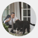 Search for barack obama stickers Usa