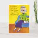 Search for funny over the hill birthday cards Happy