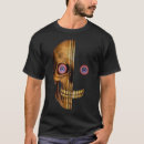 Search for skeleton mens tshirts Story