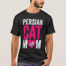 Search for persian cat tshirts Kitten