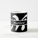 Search for grey and white mugs Modern