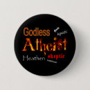 Search for freethinker badges Freethought