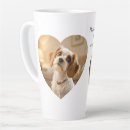 Search for happy dog mugs Animal lover
