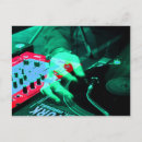 Search for dj postcards Music