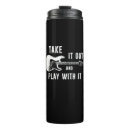 Search for acoustic travel mugs Music