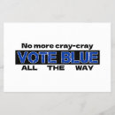 Search for democrat flyers Kamala harris