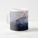 Search for hood mugs Snow
