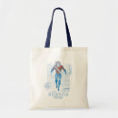 Search for atlantis bags Dc comics
