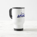 Search for divine mugs Power