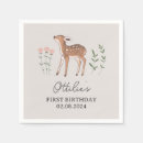 Search for rabbit placemats Girl