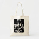 Search for frankenstein bags Monsters