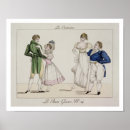 Search for 19th century fashion posters French