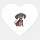 Search for cute cartoon wolf stickers Dog