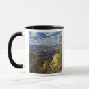 Search for rim mugs Adam jones